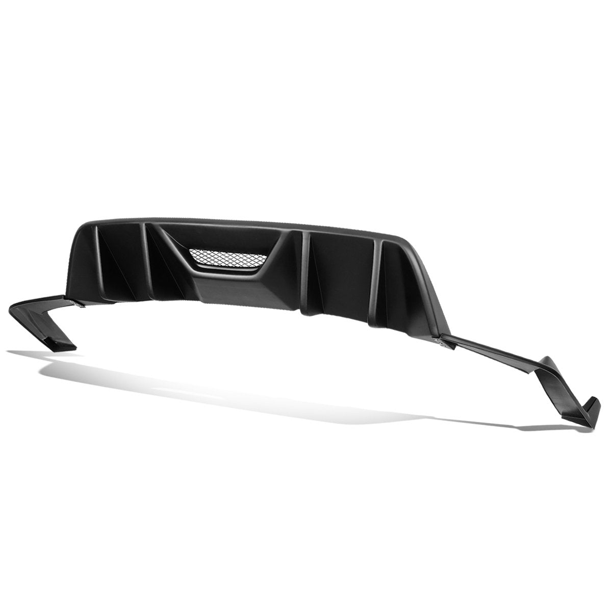Rear Diffusers – CA Auto Parts