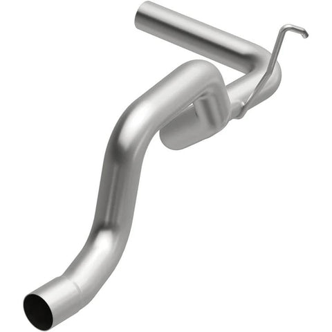 BRExhaust Exhaust Tail Pipes