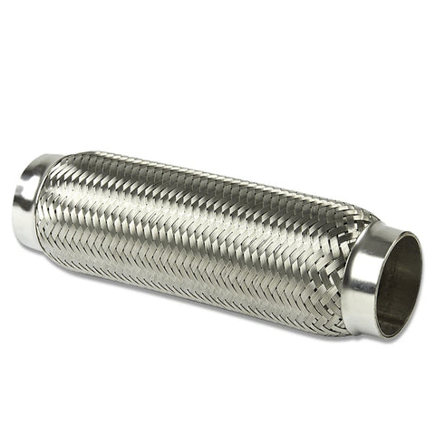 BRExhaust Flex Pipes