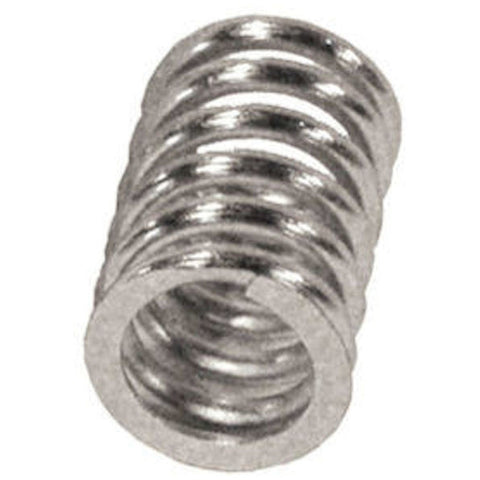 BRExhaust Flange Springs