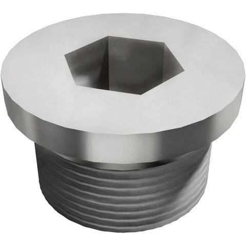 BRExhaust Exhaust Bolt &amp; Nuts