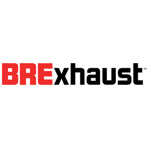 BRExhaust