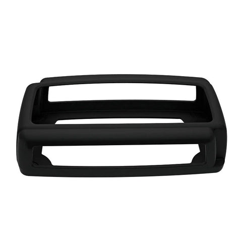 Battery Bumper