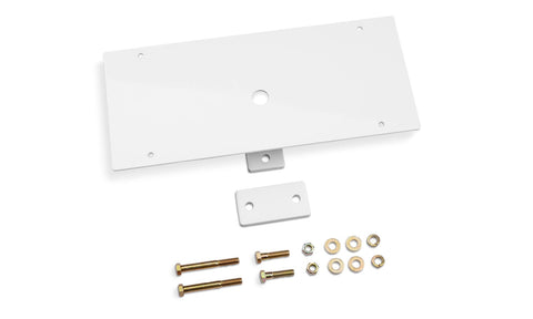BACKRACK Light Mounts &amp; Brackets