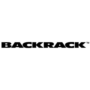 Backrack