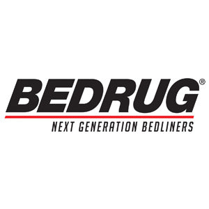 BedRug