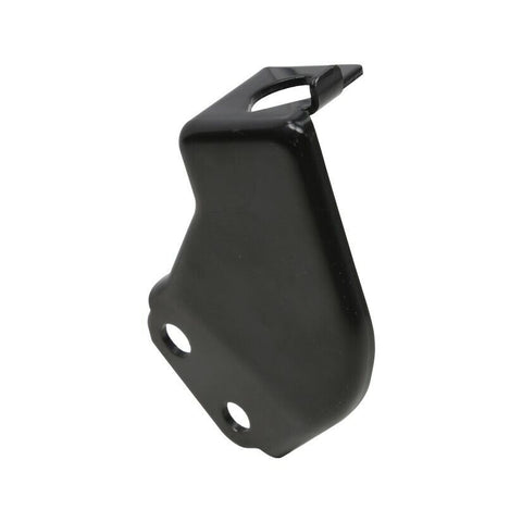 Brake Line Brackets