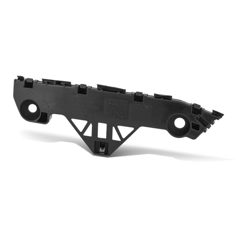 Addictive Desert Designs Bumper Brackets