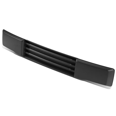 Bumper Trim &amp; Moldings