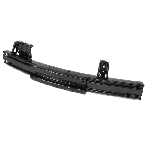 BMR Suspension Bumper Reinforcements