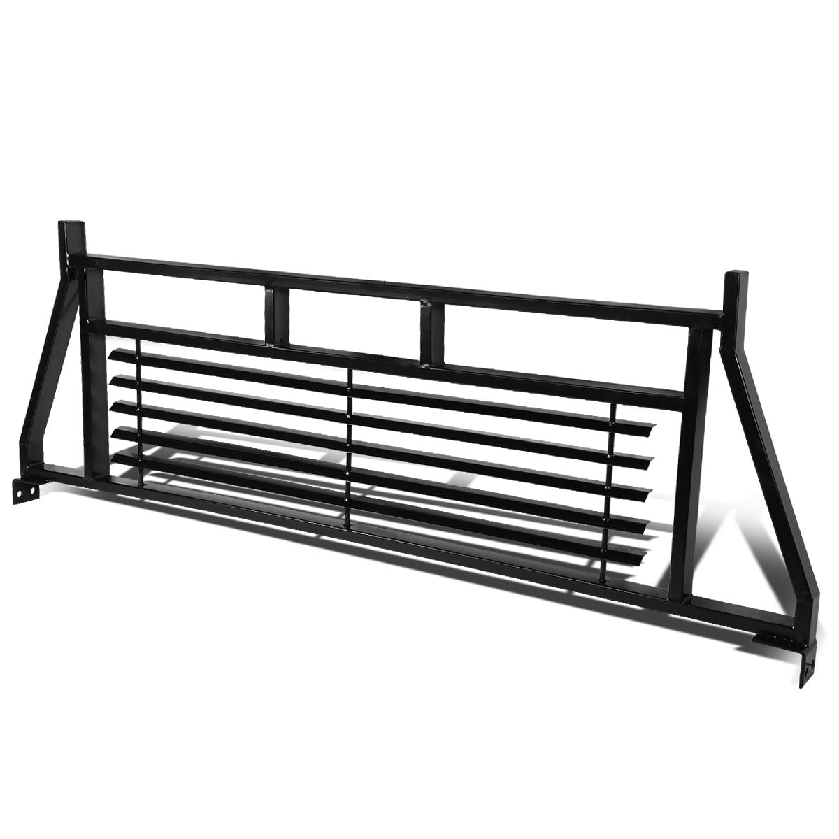 Westin Headache Racks – CA Auto Parts