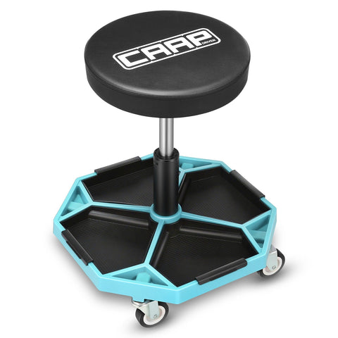 CAAP DRIVEN Stools