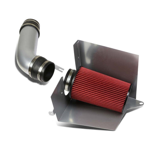 Airaid Cold Air Intake