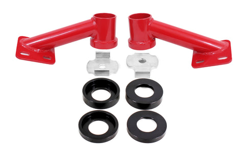 BMR Suspension Chassis Braces &amp; Reinforcements