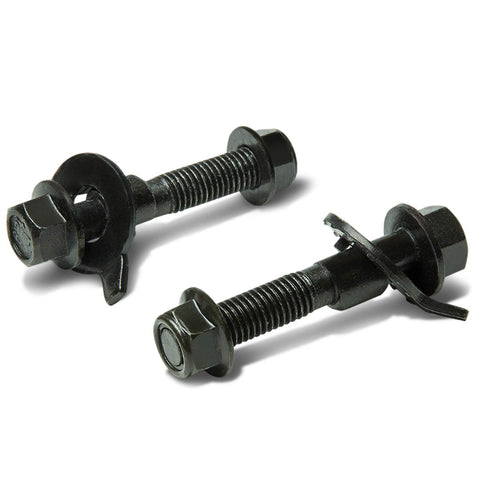 Civic Camber Bolts