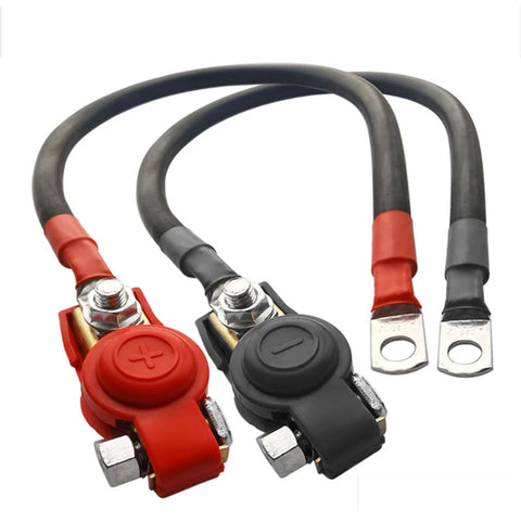 Battery Cables