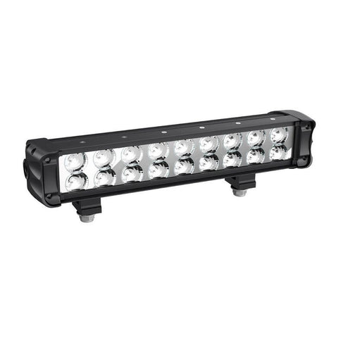 ANZO Light Bars