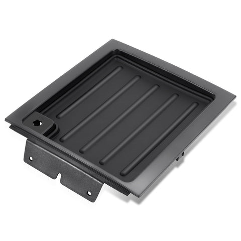 Addictive Desert Designs Dashboard Tray