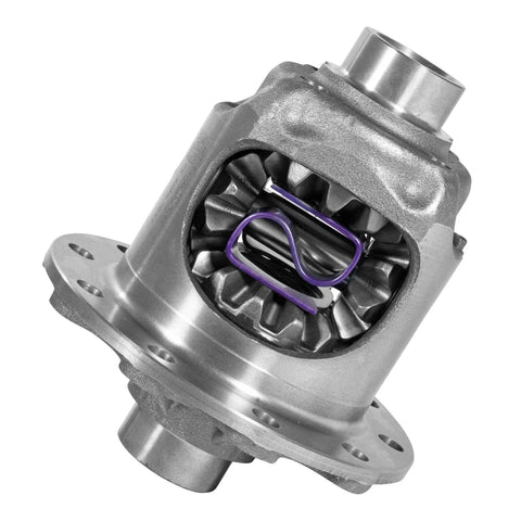 BLOX Racing Differential Accessories