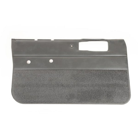 ARB Door Interior Panel