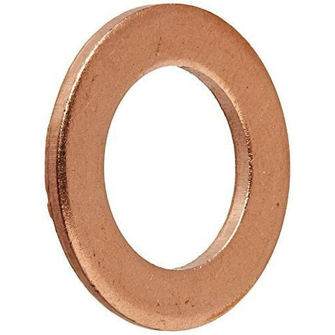 Brake Hydraulic Hoses Washer