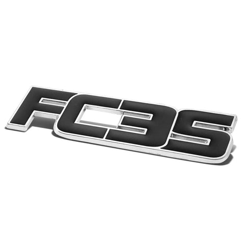 BLOX Racing Emblems