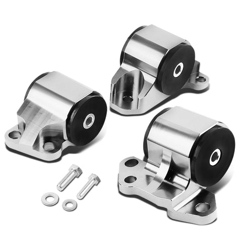 BMR Suspension Engine Mount Kits