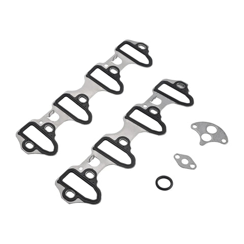 BLOX Racing Engine Intake Manifold Gaskets