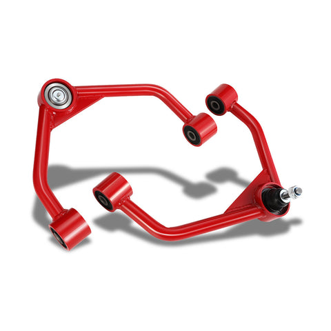 Bilstein Control Arms