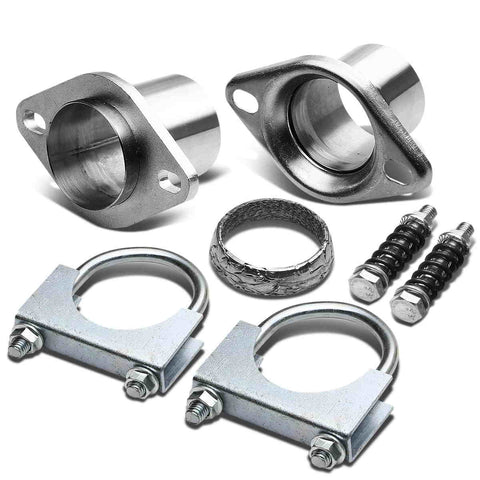 BLOX Racing Donut Flange Kits