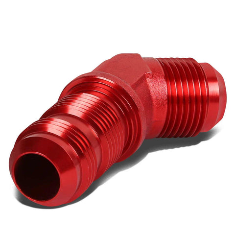 ARB Fitting Adapters