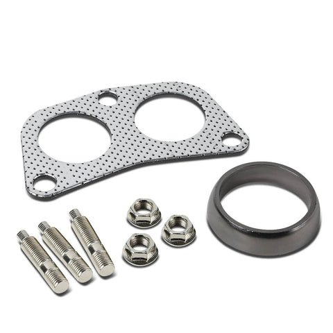 Civic Exhaust Gaskets