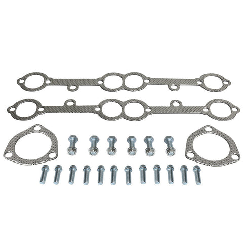 BLOX Racing Gaskets