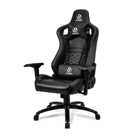 Alpha Rex Gaming Chair