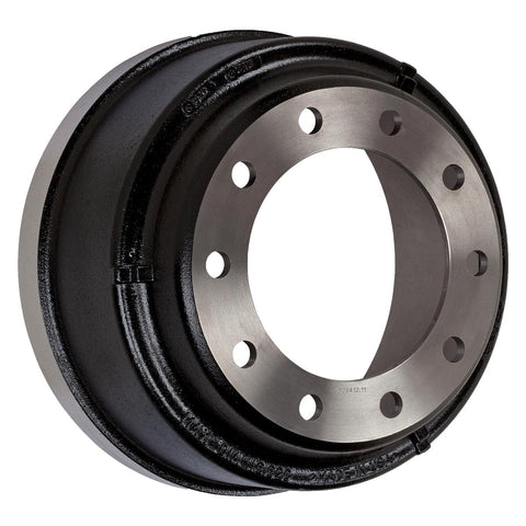 Brake Drums