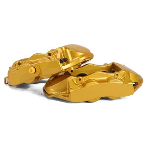 Brake Calipers