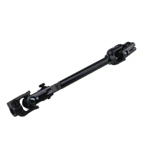aFe POWER Steering Shafts &amp; Accessories
