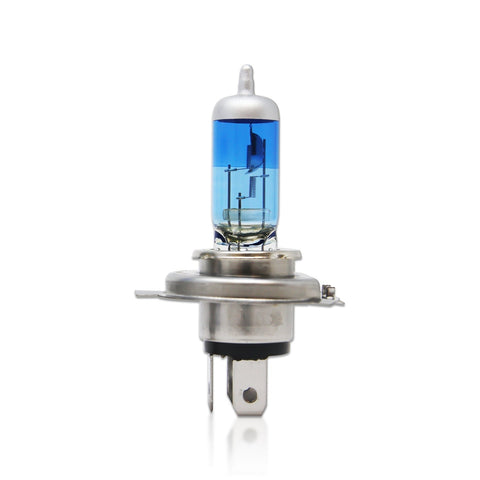 ARB Halogen Bulbs