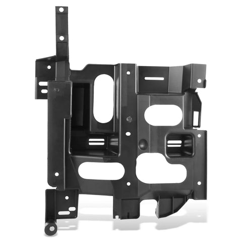ARB Headlight Brackets