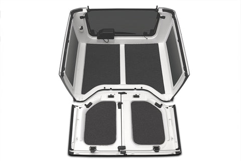 BedRug Headliner &amp; Roof Liners