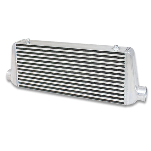 AWE Tuning Intercoolers