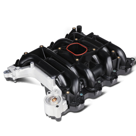 aFe POWER Intake Manifolds