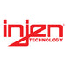 Injen Technology