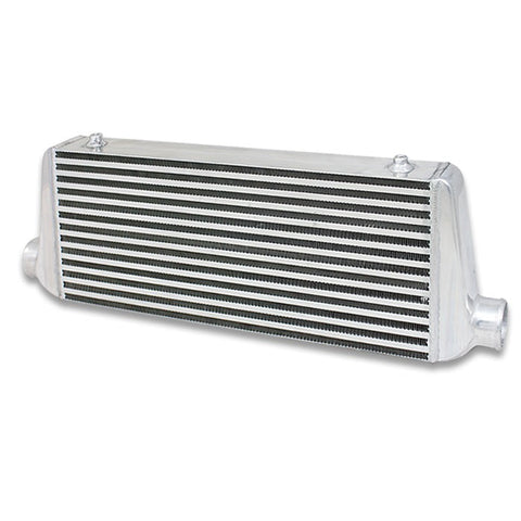 Addictive Desert Designs Intercoolers