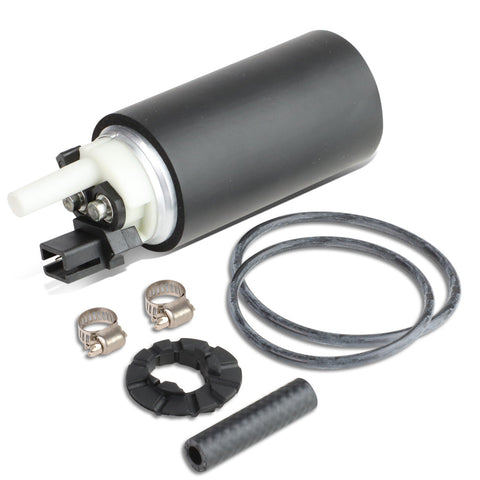BLOX Racing Fuel Pumps