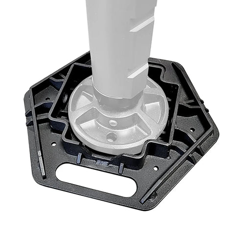 ARB Jack Parts