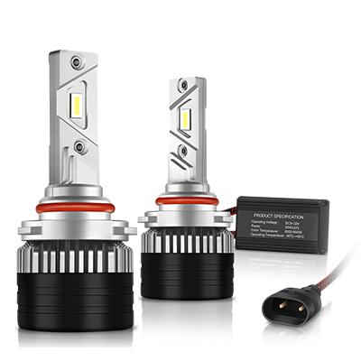 ANZO LED Light Bulbs
