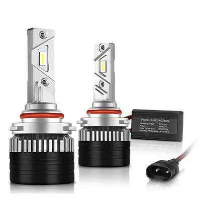 ARB LED Light Bulbs