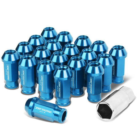 ARB Lug Nuts