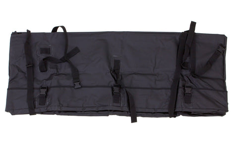 Cargo Holder